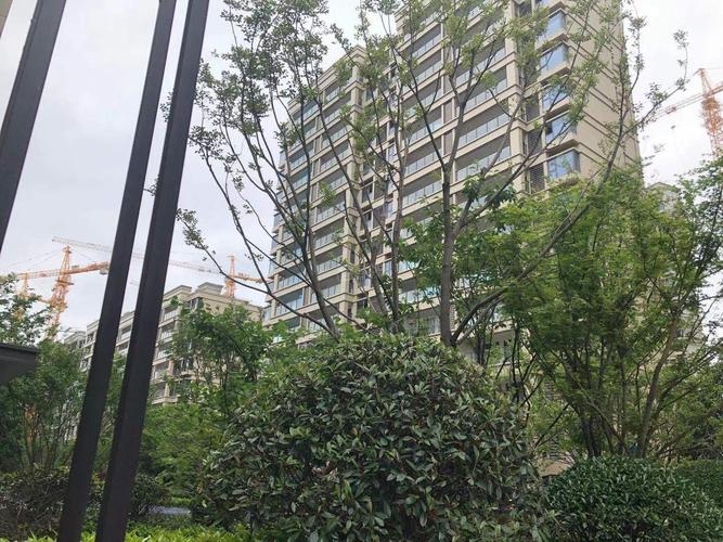 南通港闸区在售楼盘