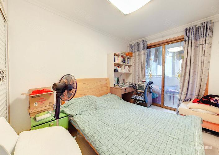 汕头汇翠花园二手房