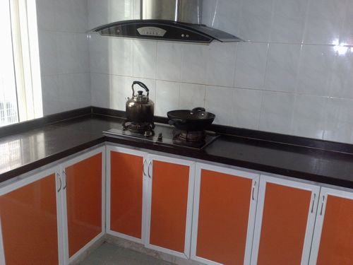 北海银湾花园二手房