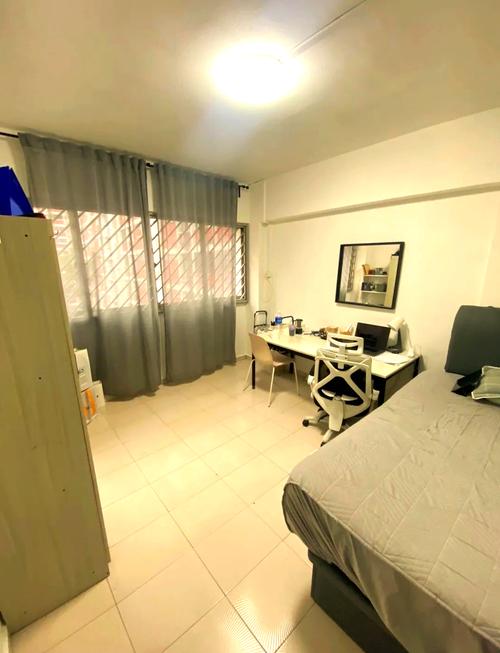 留学生怎么租房