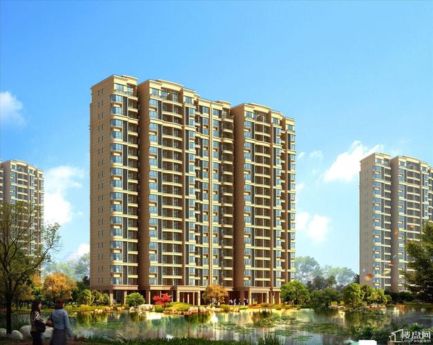 苏州碧桂园楼盘地址