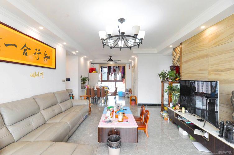 长沙云顶梅溪湖房价