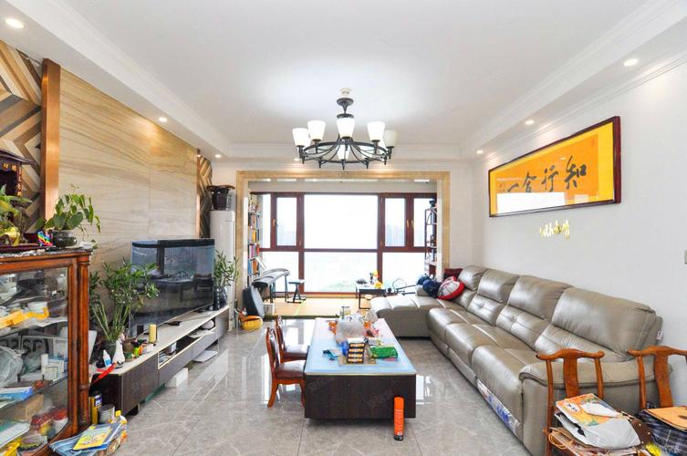 长沙云顶梅溪湖房价