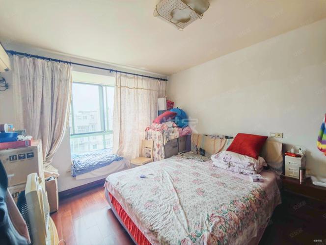 徐州奥林花园二手房