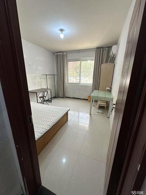 合肥皇马花园二手房