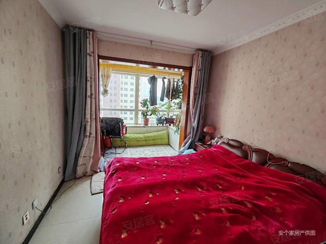 苏州怡馨花园二手房