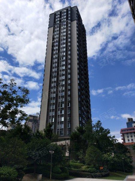 上饶万力时代房价