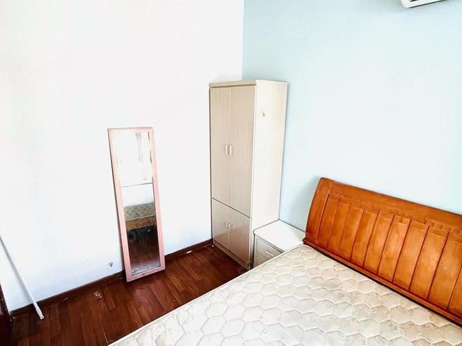 元一时代花园附近住宿