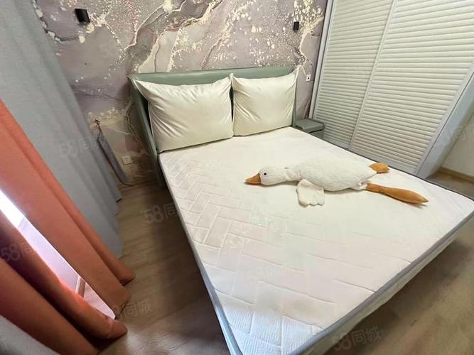 元一时代花园附近住宿