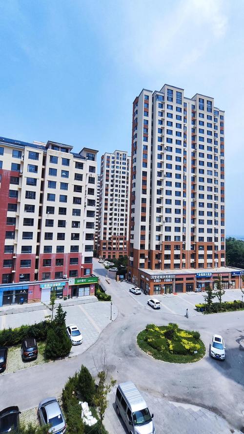 大连花园口经济区吧