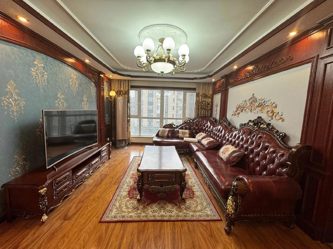 安丘青云国际城房价