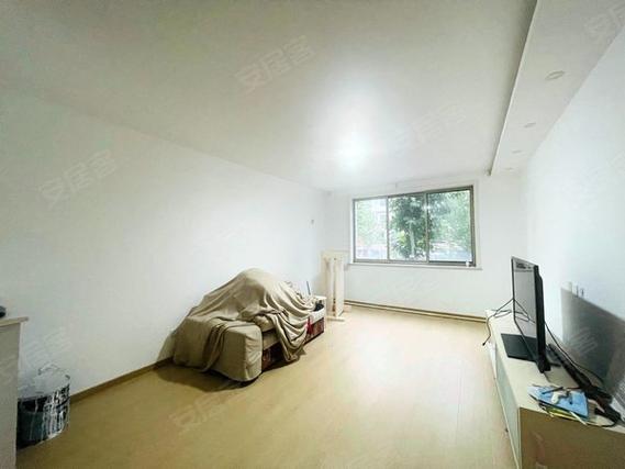 密云云秀花园二手房