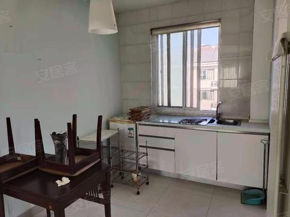 密云云秀花园二手房