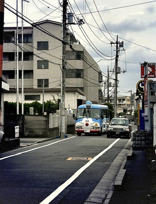 东京练马区房价