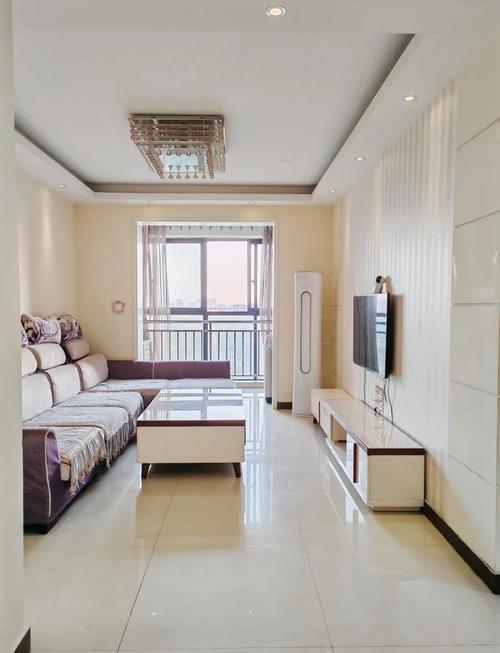 扬州东花园河南二手房