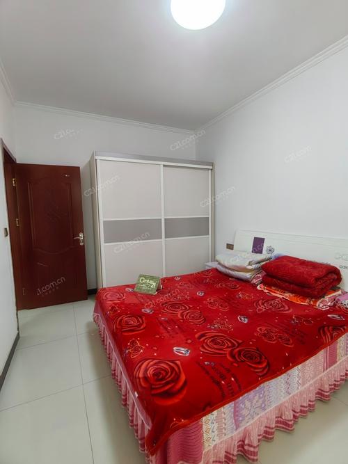 扬州东花园河南二手房