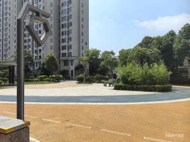 扬州东花园河南二手房