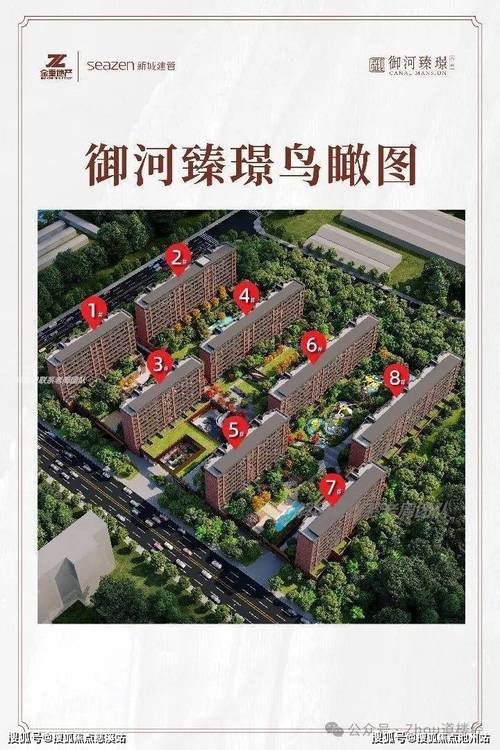 河津新楼盘出售新消息