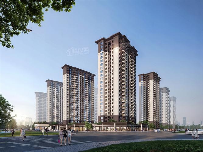 河津新楼盘出售新消息