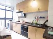 石湾美陶花园二手房