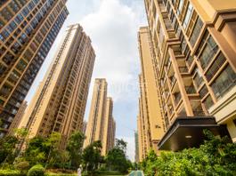 广东湛江盛和园楼盘