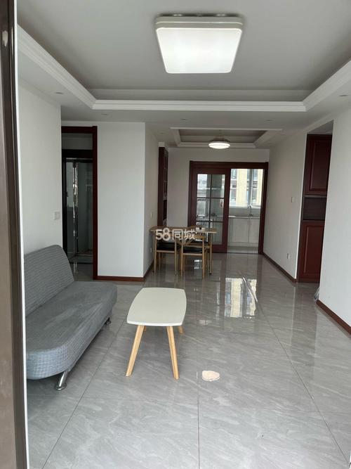 宁波碧桂园集市港楼盘