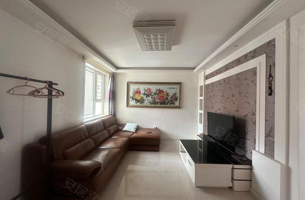 馨泰花园二手房出售