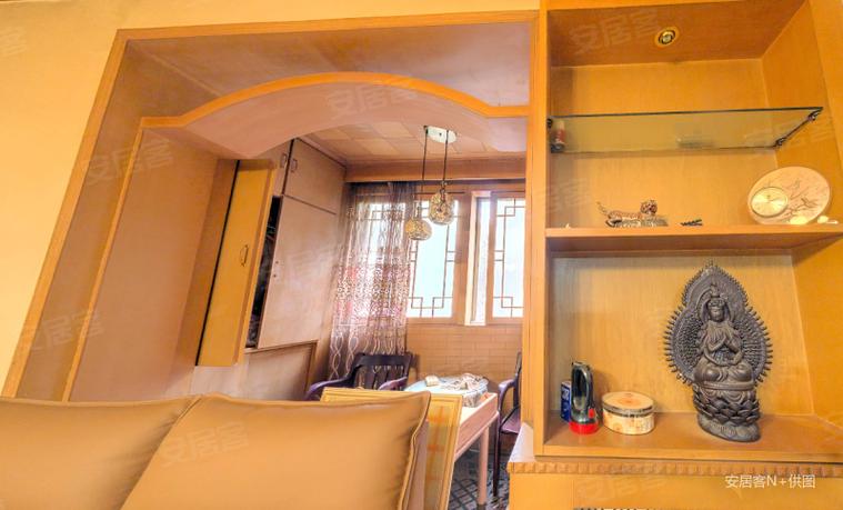 馨泰花园二手房出售