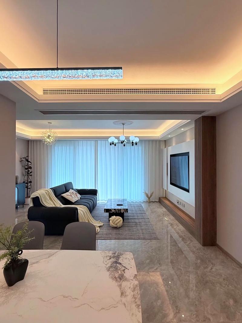 惠州城市花园二手房