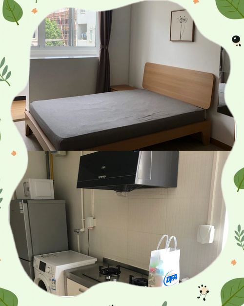 成都自如租房怎么样