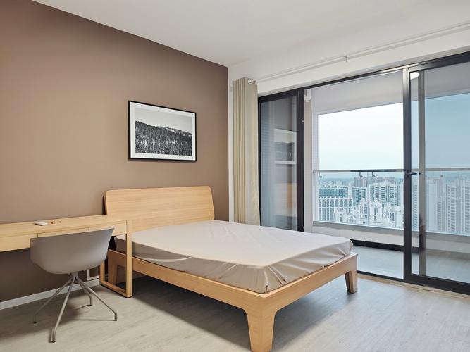 成都自如租房怎么样