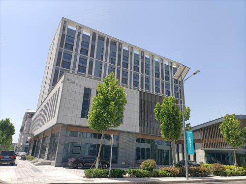 光谷未来城有哪些楼盘