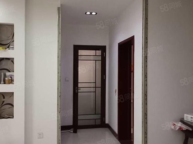 济源恒通花园二手房