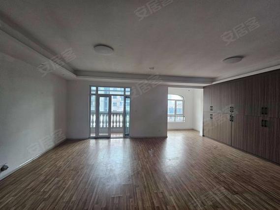 济南佛山静院房价