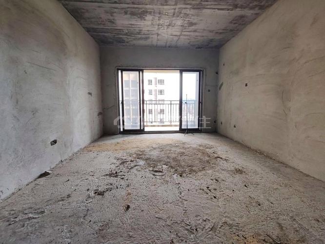 北海乾坤国际城房价