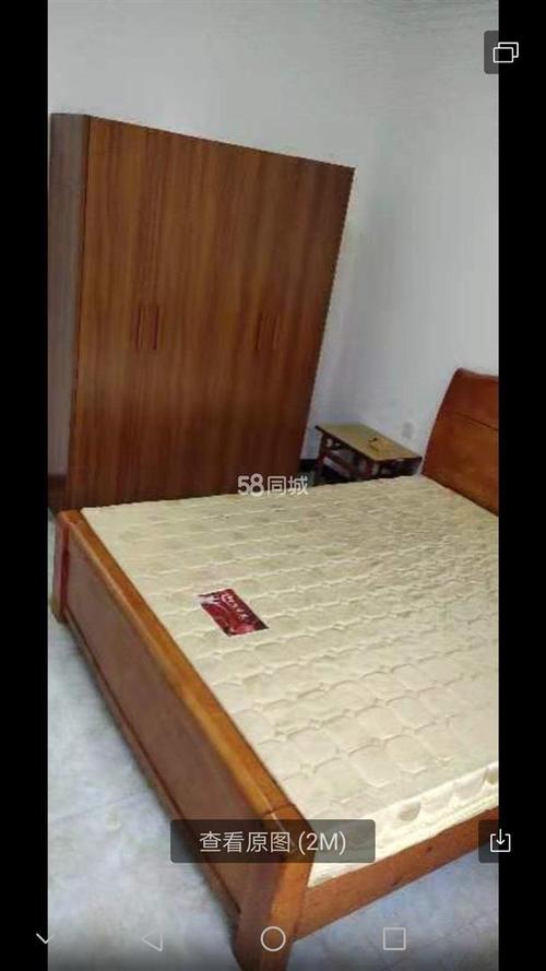 北海乾坤国际城房价