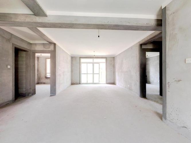 嘉善水韵金城房价