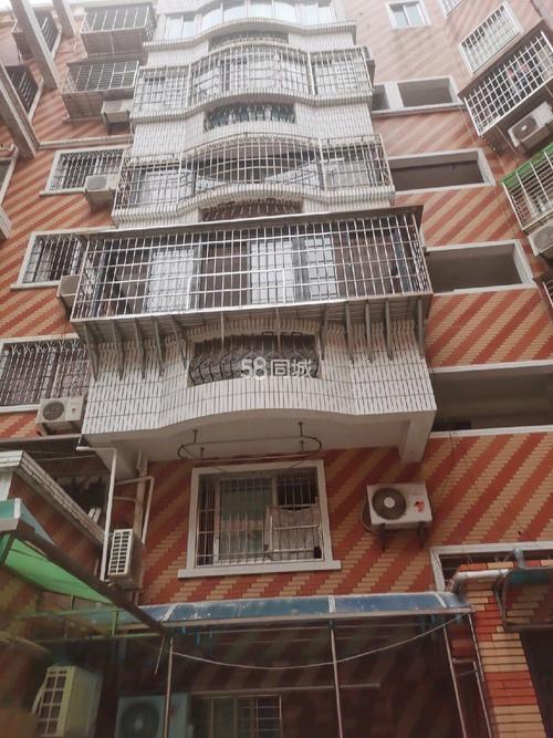 厦门金枫园房价