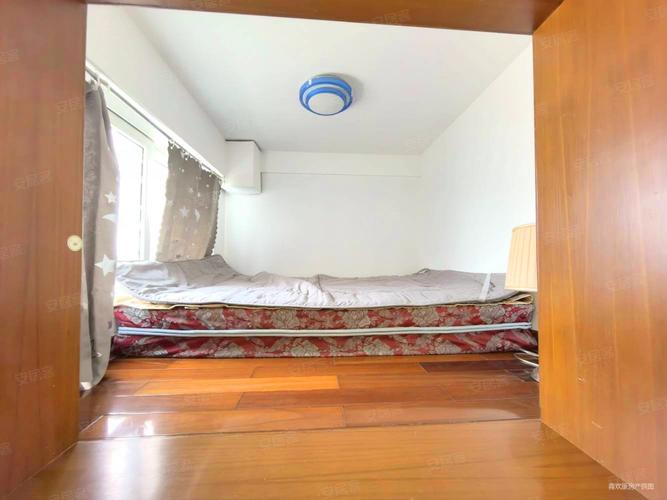 厦门金枫园房价