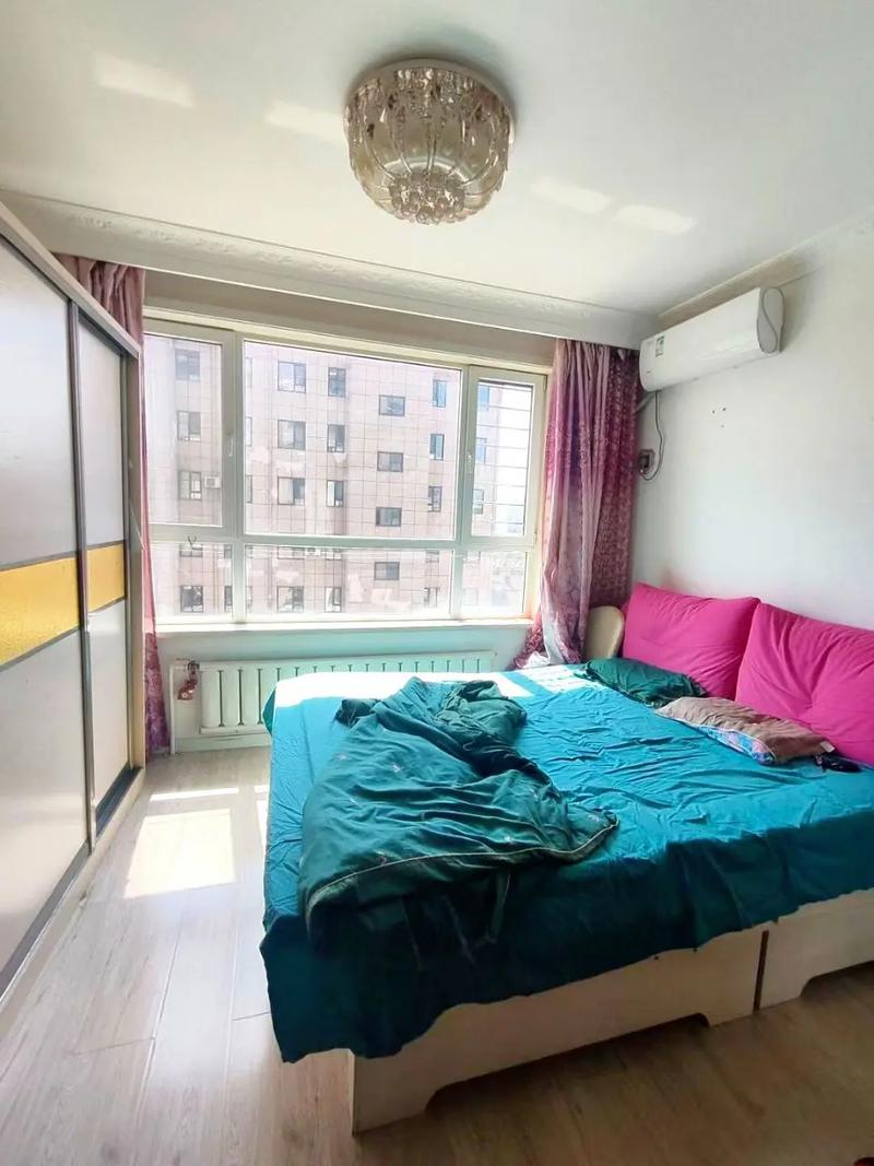 58同城怎么出租房子