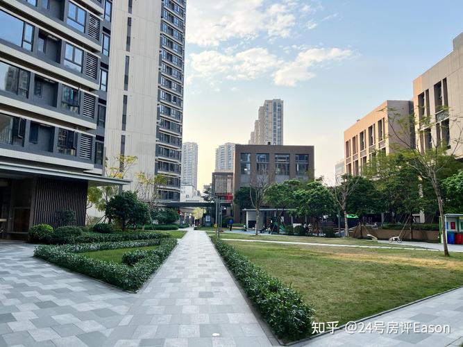 广州华润天合房价