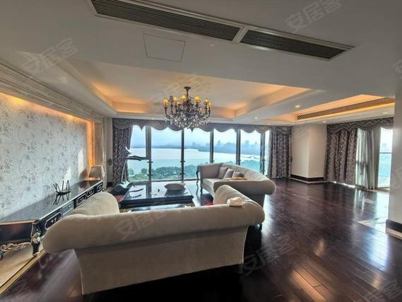 柯桥玉兰花园一期