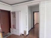 齐齐哈尔甘南县房价