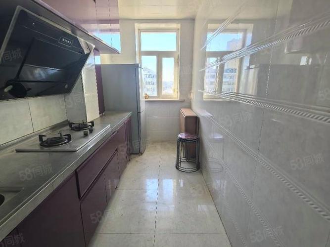 齐齐哈尔甘南县房价