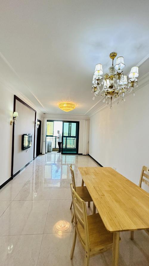 平湖恒大名都房价