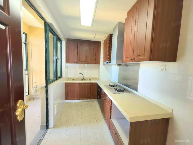 平湖恒大名都房价