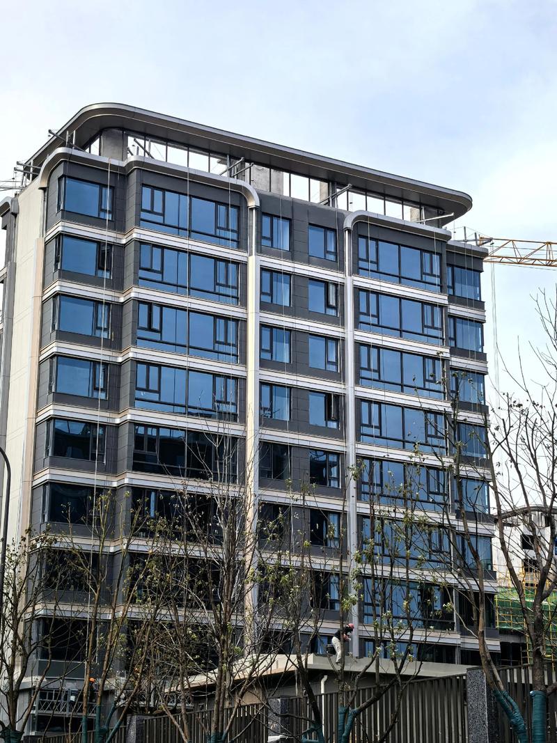 麻城最新楼盘房价