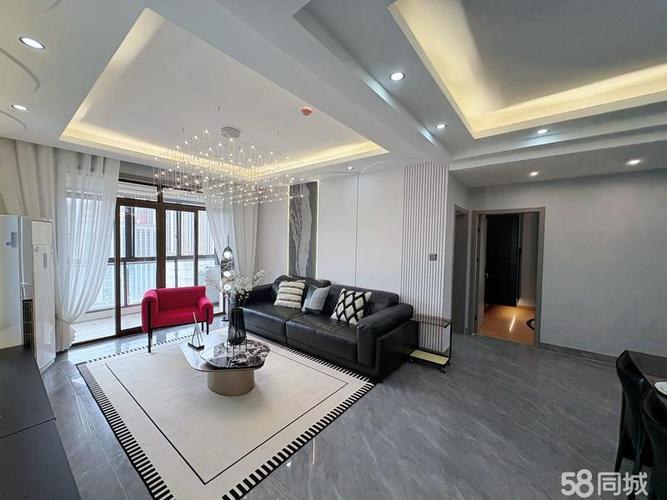 芜湖名流印象房价