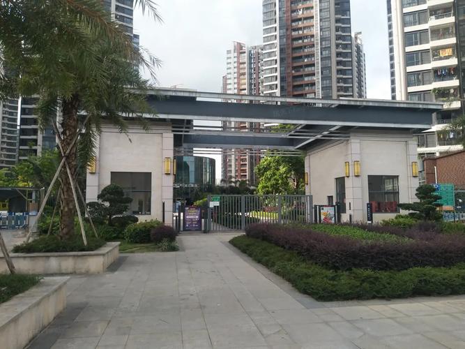 芜湖名流印象房价