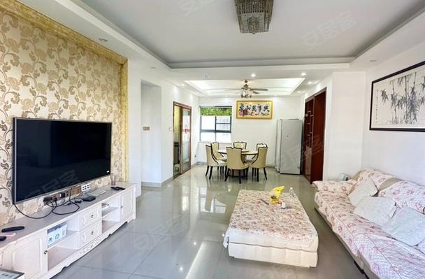 芜湖名流印象房价